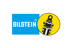 Bilstein