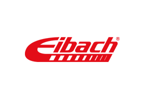 Eibach