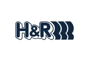 H&R