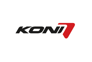 Koni